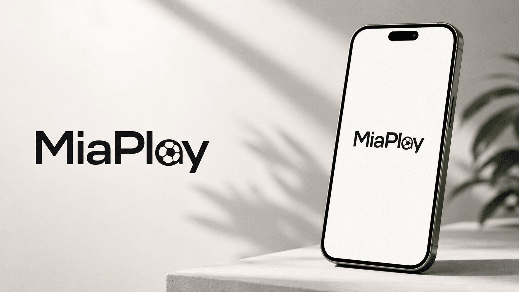 MiaPlay