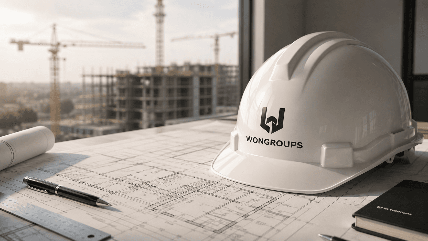 WONGROUPS Engineering