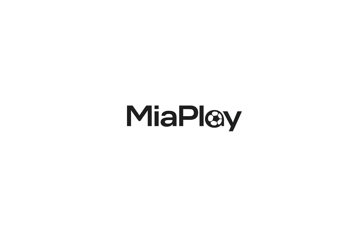 MiaPlay